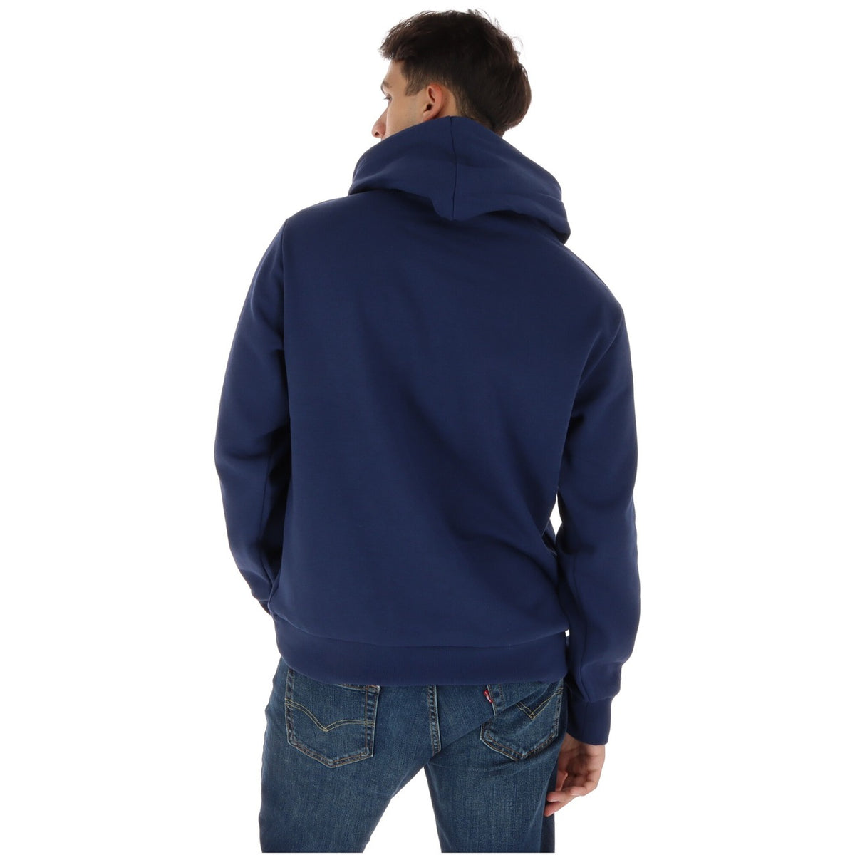 Timberland Men Sweatshirts