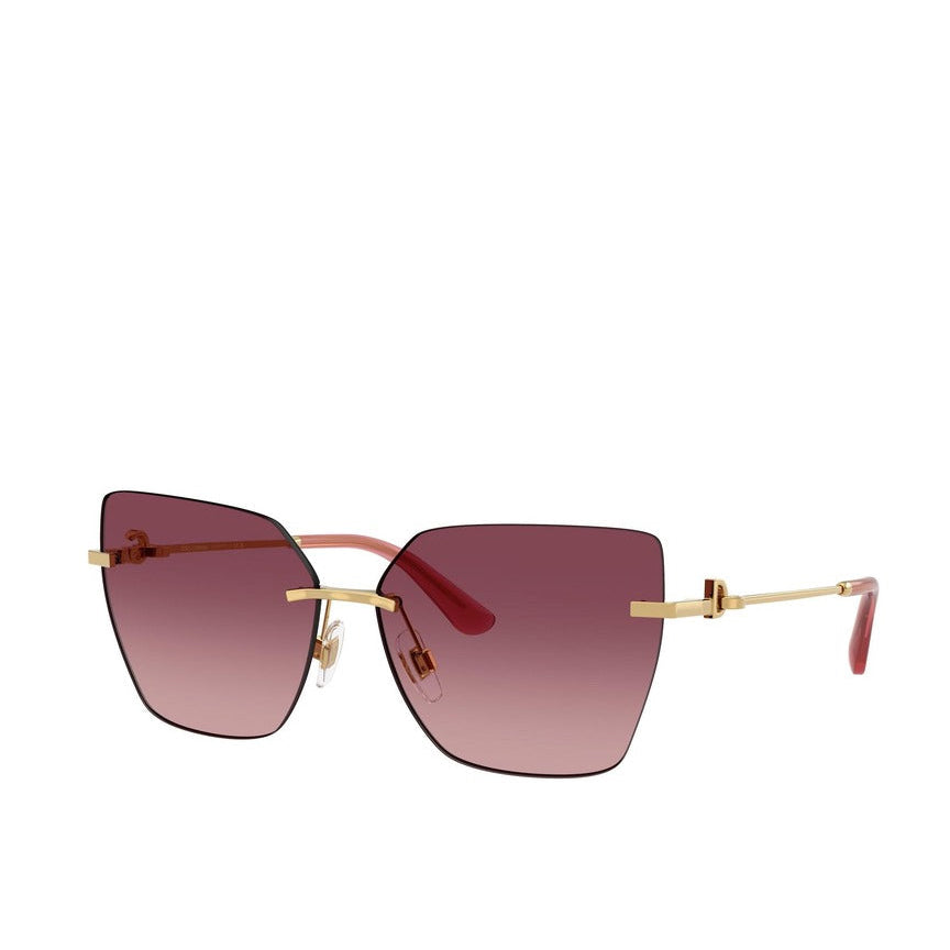 Dolce & Gabbana  Women Sunglasses