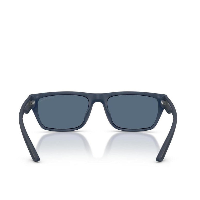 Emporio Armani Men Sunglasses