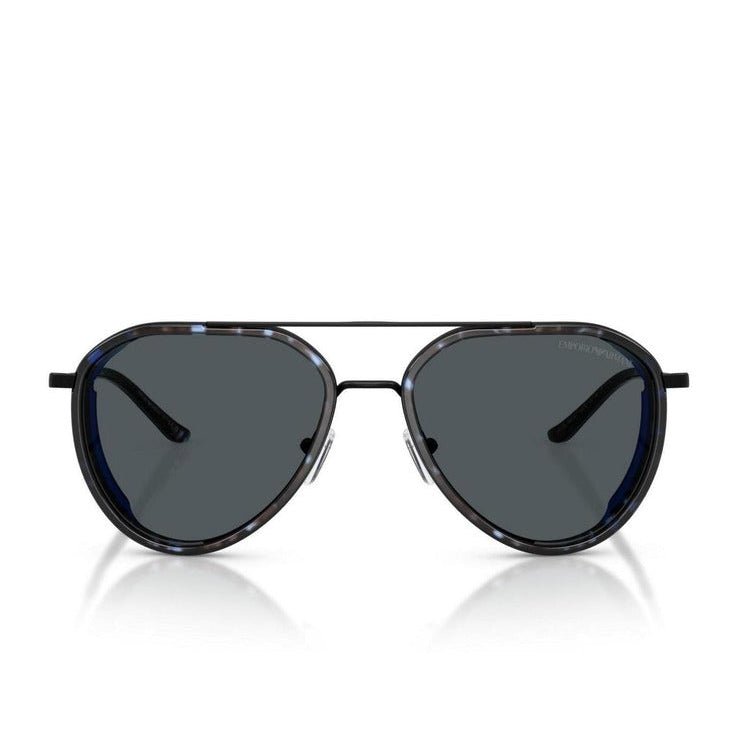 Emporio Armani Men Sunglasses