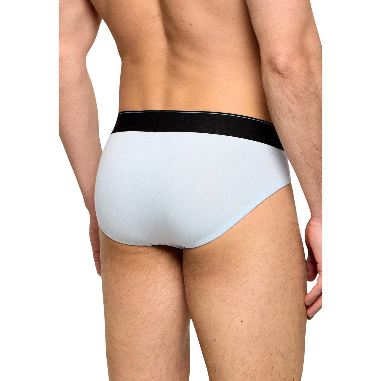Calvin Klein Men Briefs