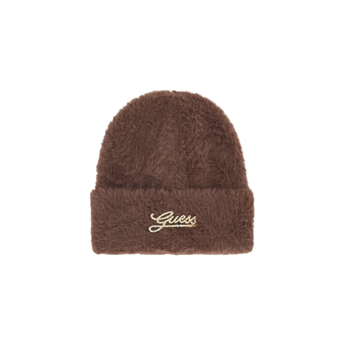 Guess  Women Cap