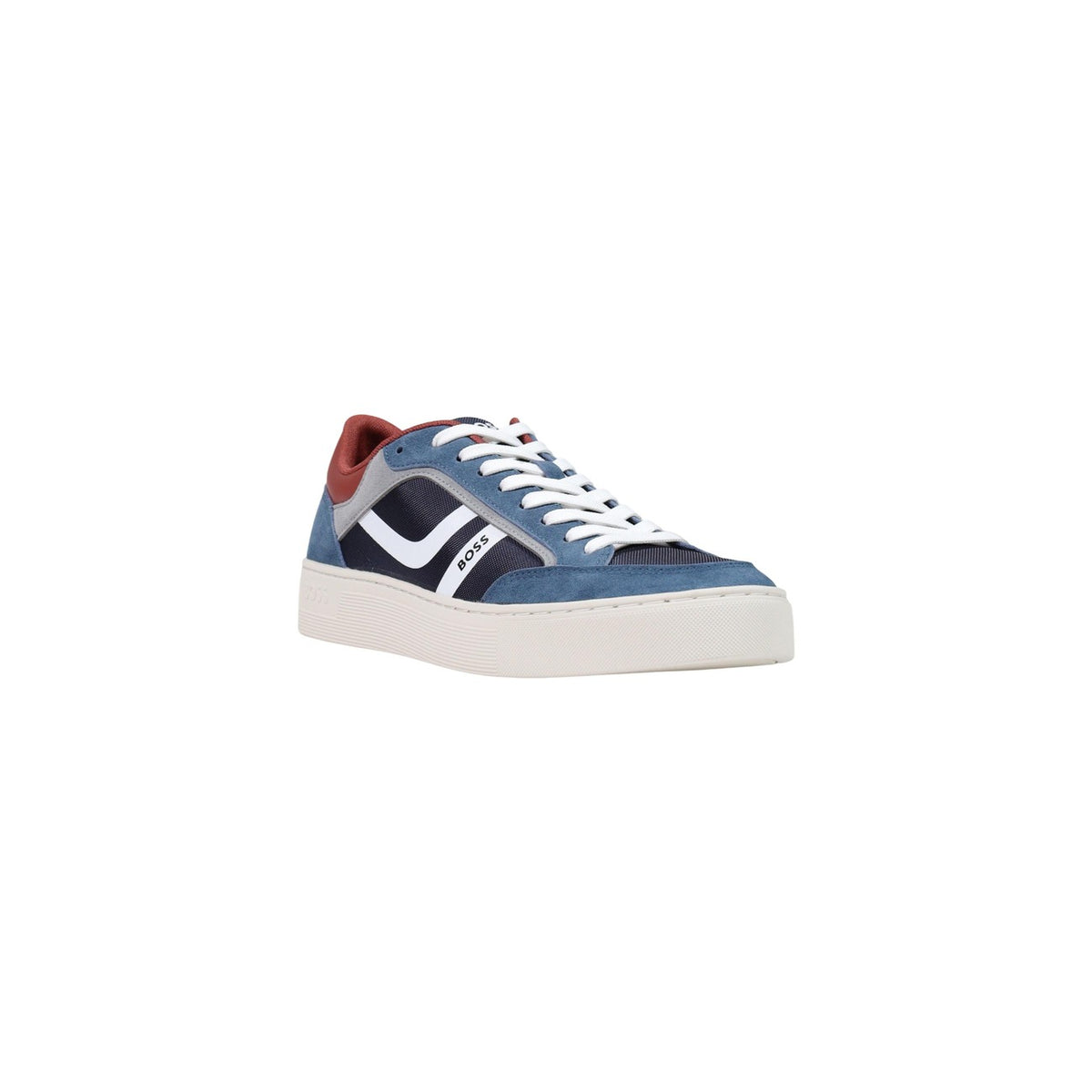 Boss Men Sneakers
