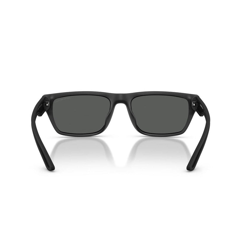 Emporio Armani Men Sunglasses