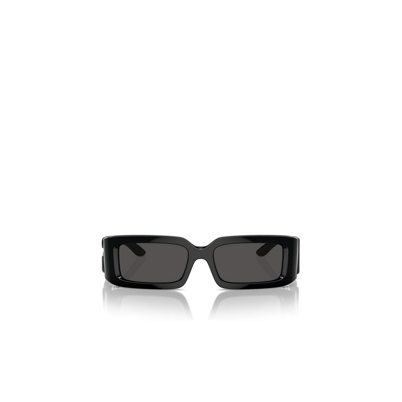 Dolce & Gabbana Men Sunglasses