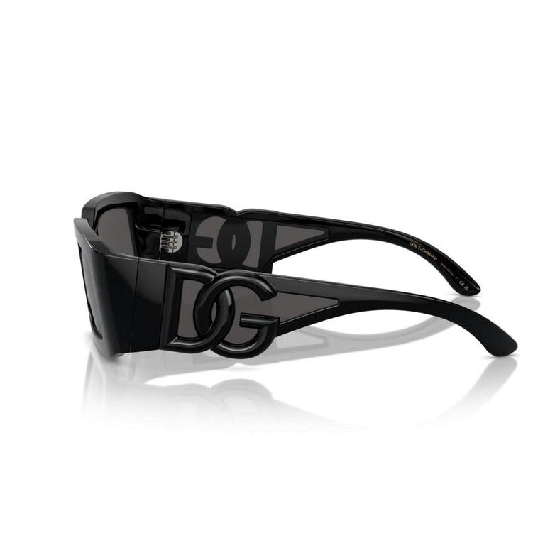 Dolce & Gabbana Men Sunglasses