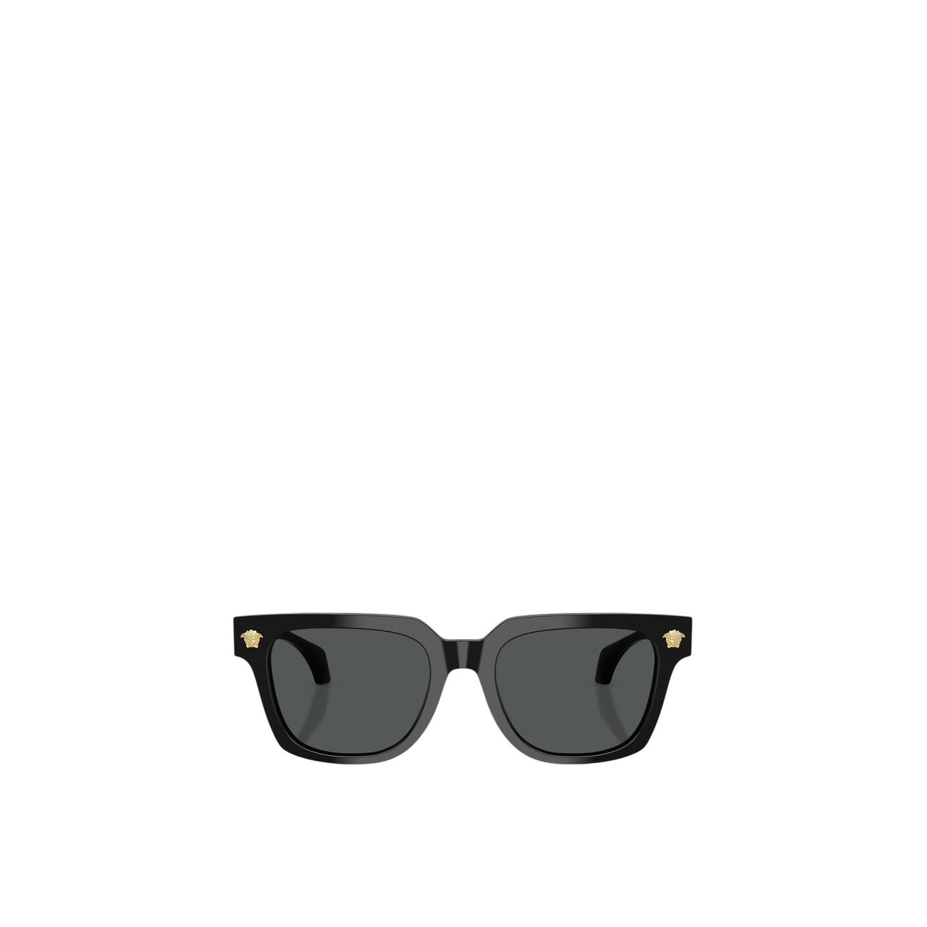 Versace Men Sunglasses