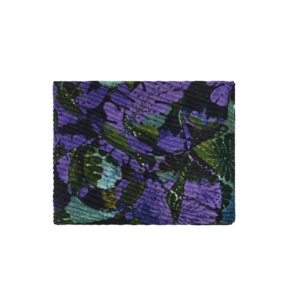 Дамски шал Desigual women’s scarf 26WAWA06 4013 Side view 