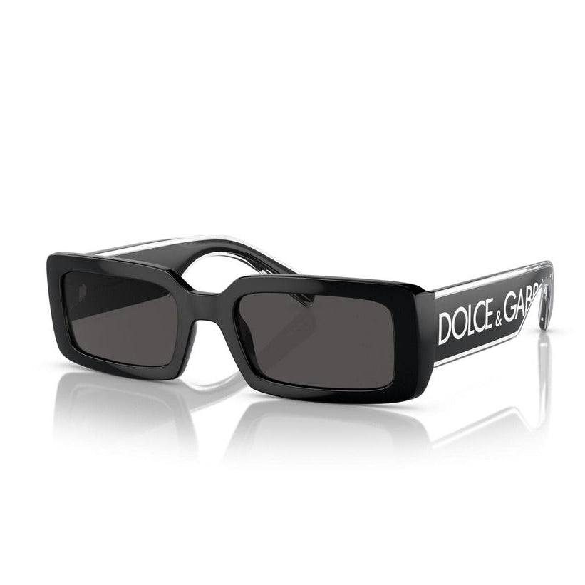 Dolce & Gabbana Women Sunglasses