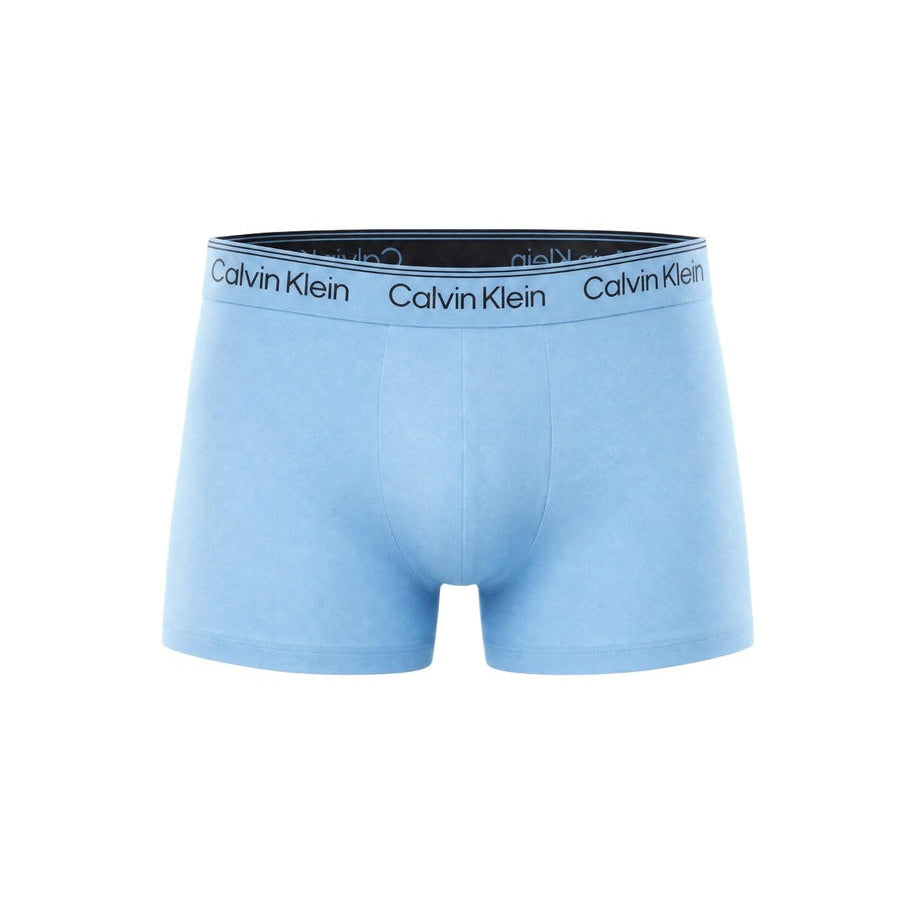 Calvin Klein Men Boxers