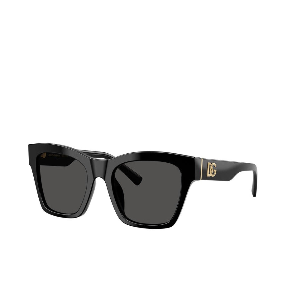 Dolce & Gabbana Women Sunglasses