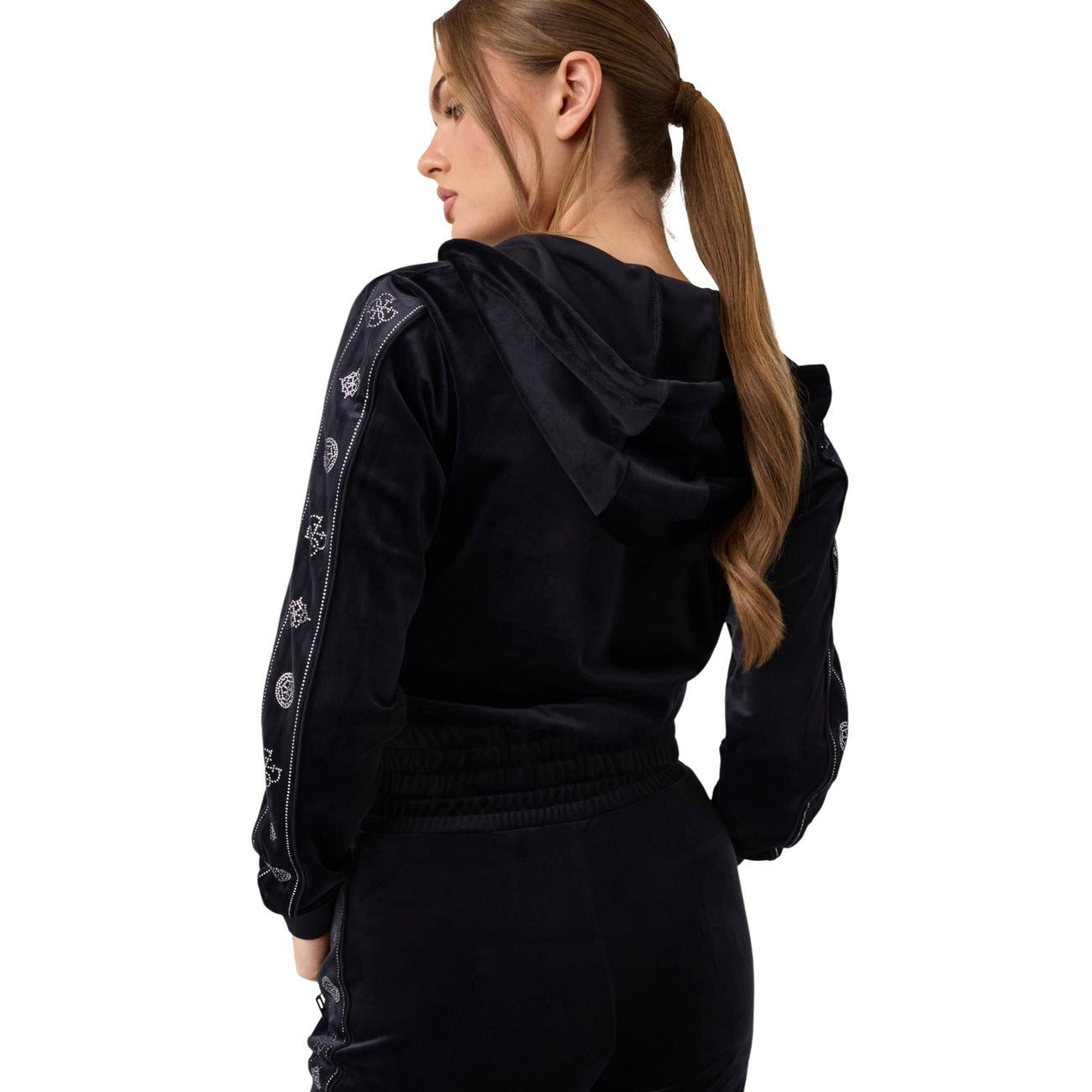 Guess Active  Women Sweatshirts