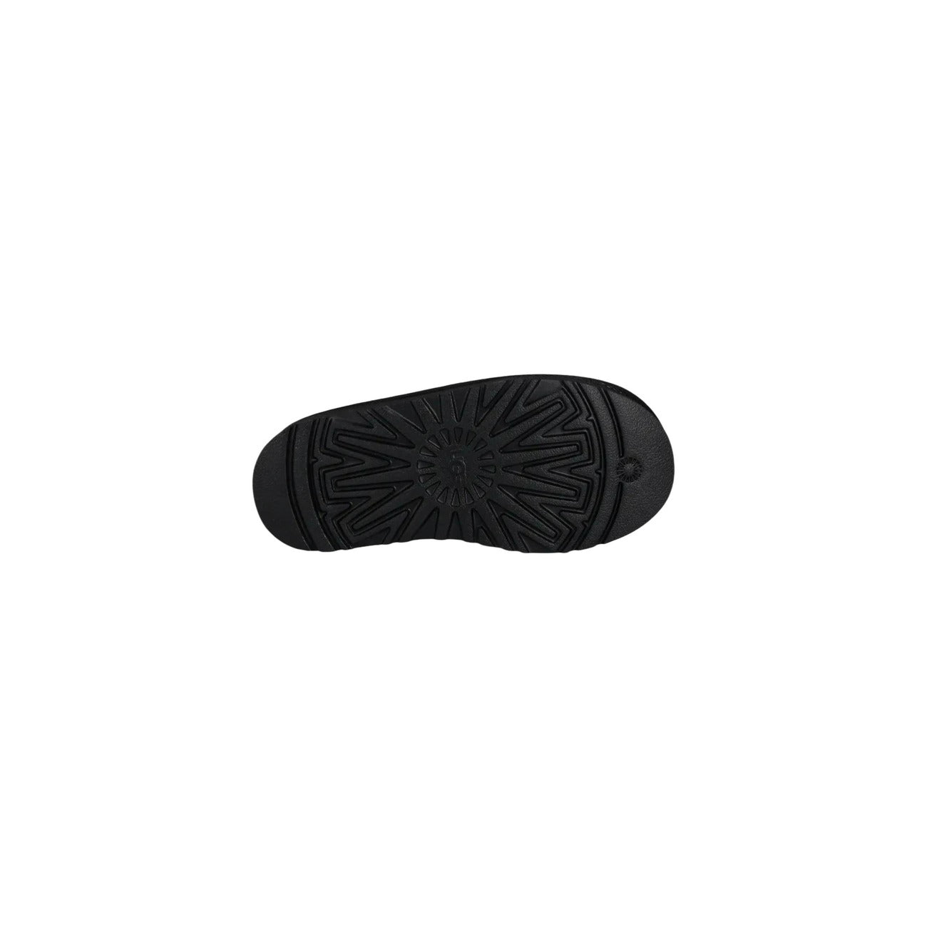Ugg Men Boots