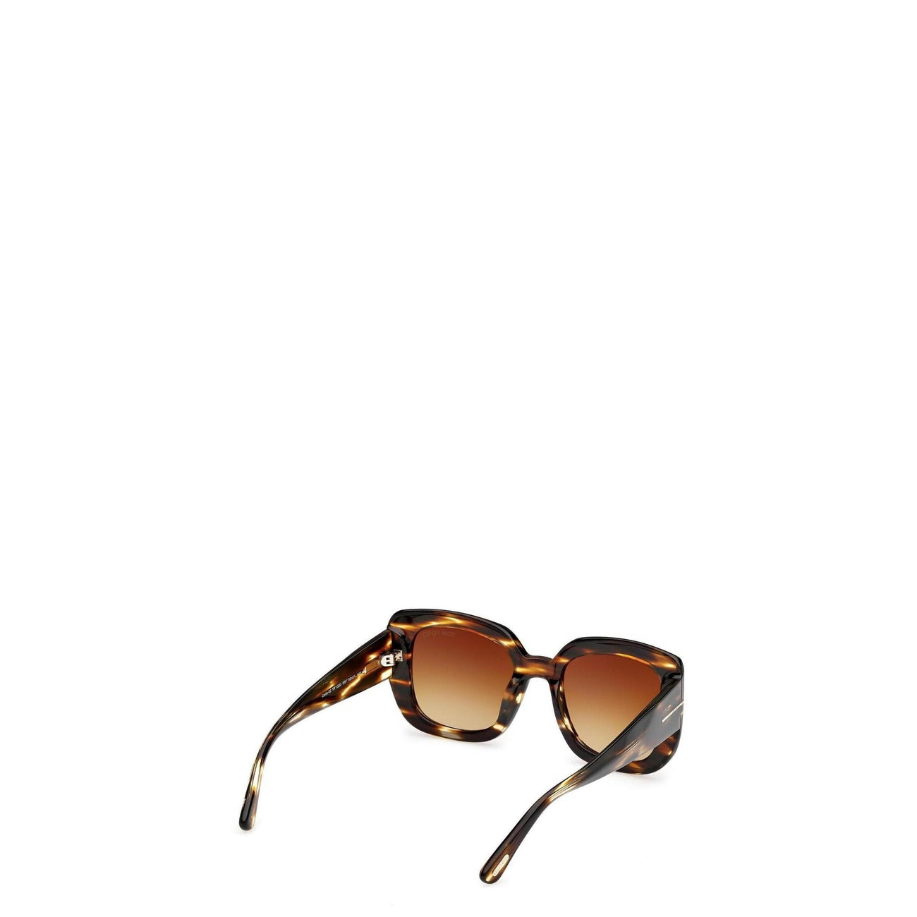 Tom Ford Men Sunglasses