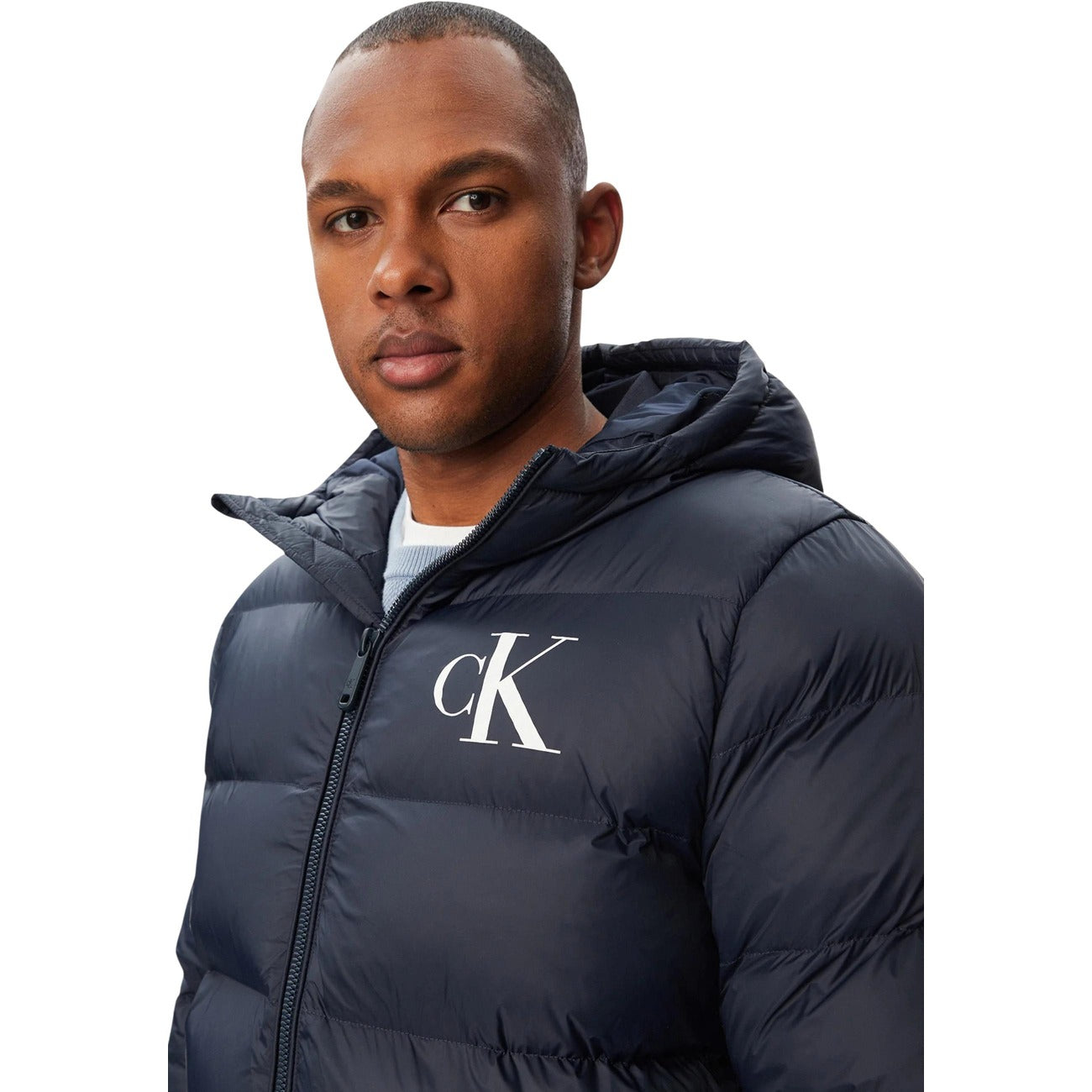 Calvin Klein Jeans Men Jacket