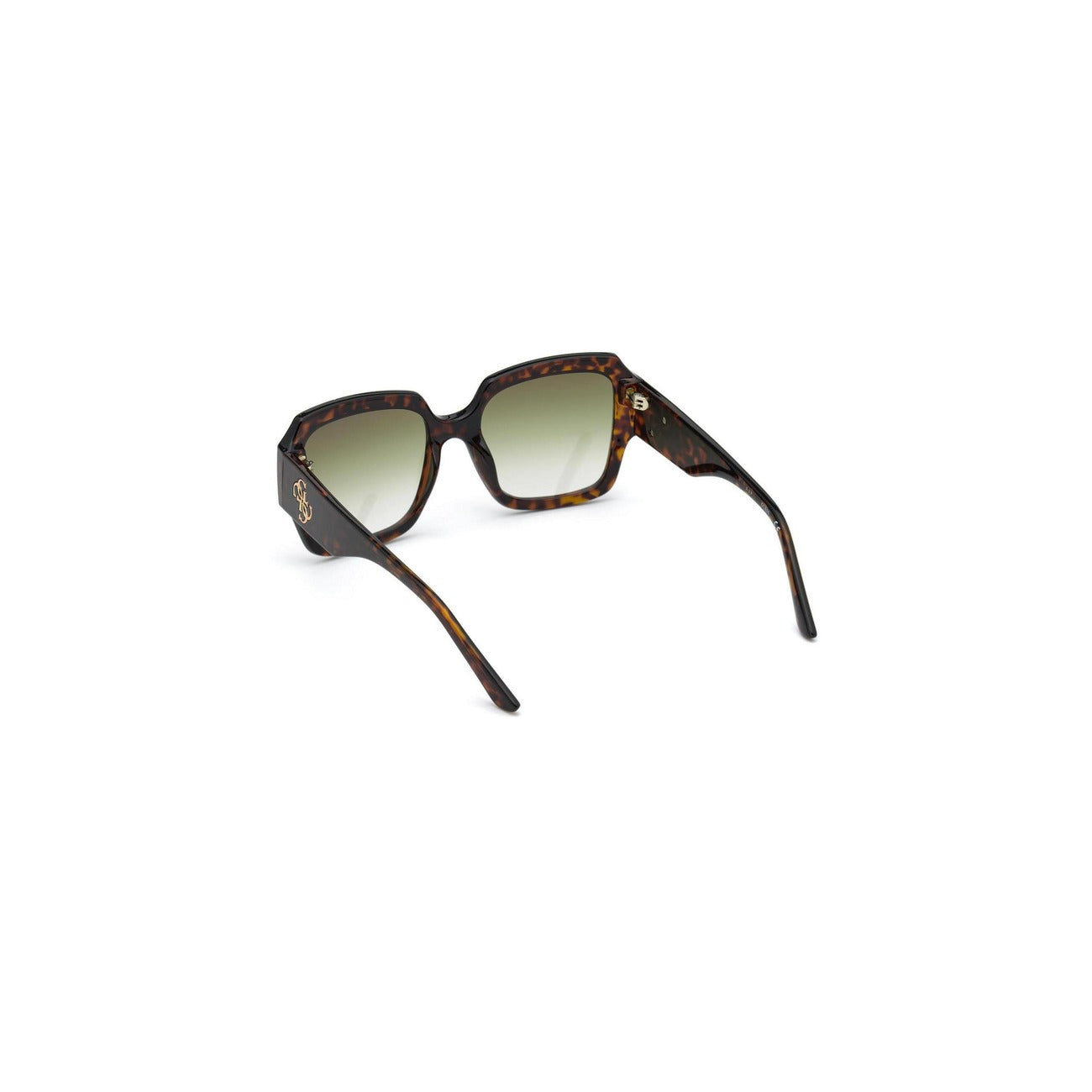 Guess  Women Sunglasses