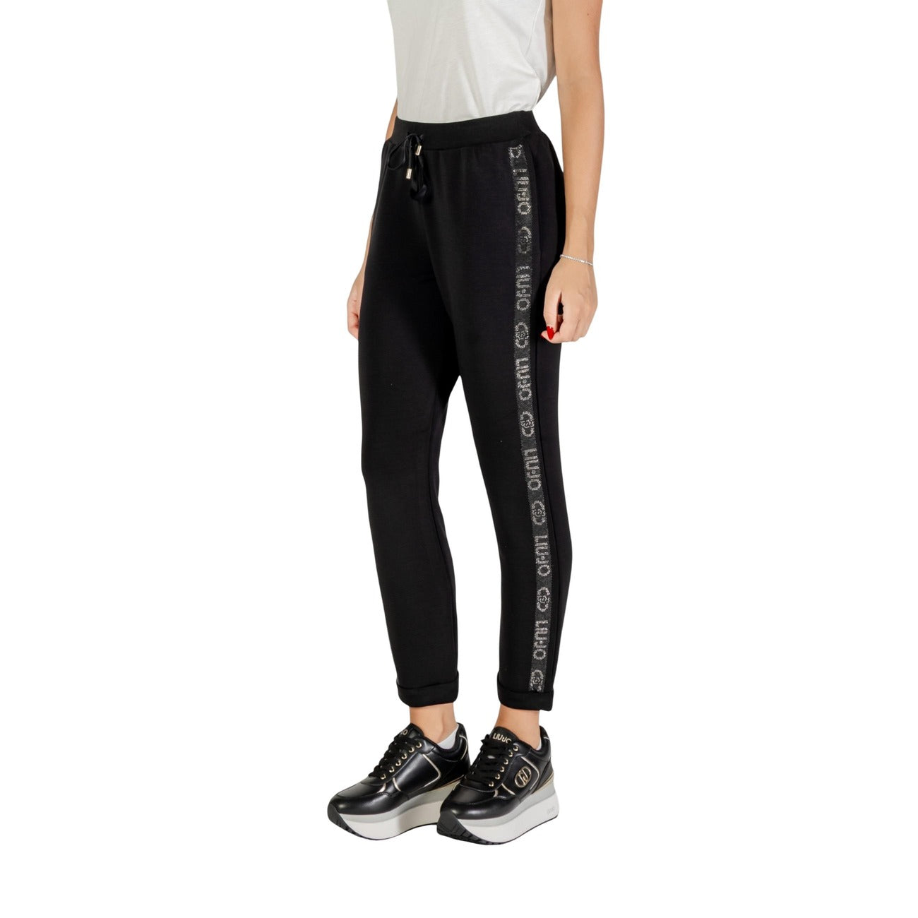 Liu Jo  Women Trousers
