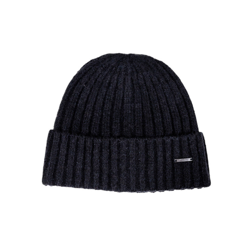 Antony Morato Men Hat