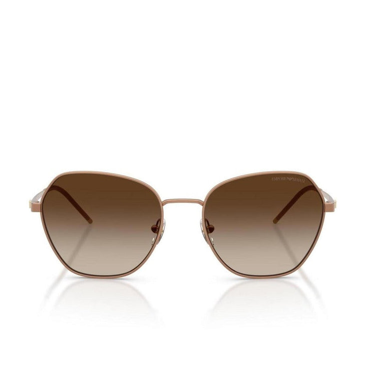 Emporio Armani Women Sunglasses