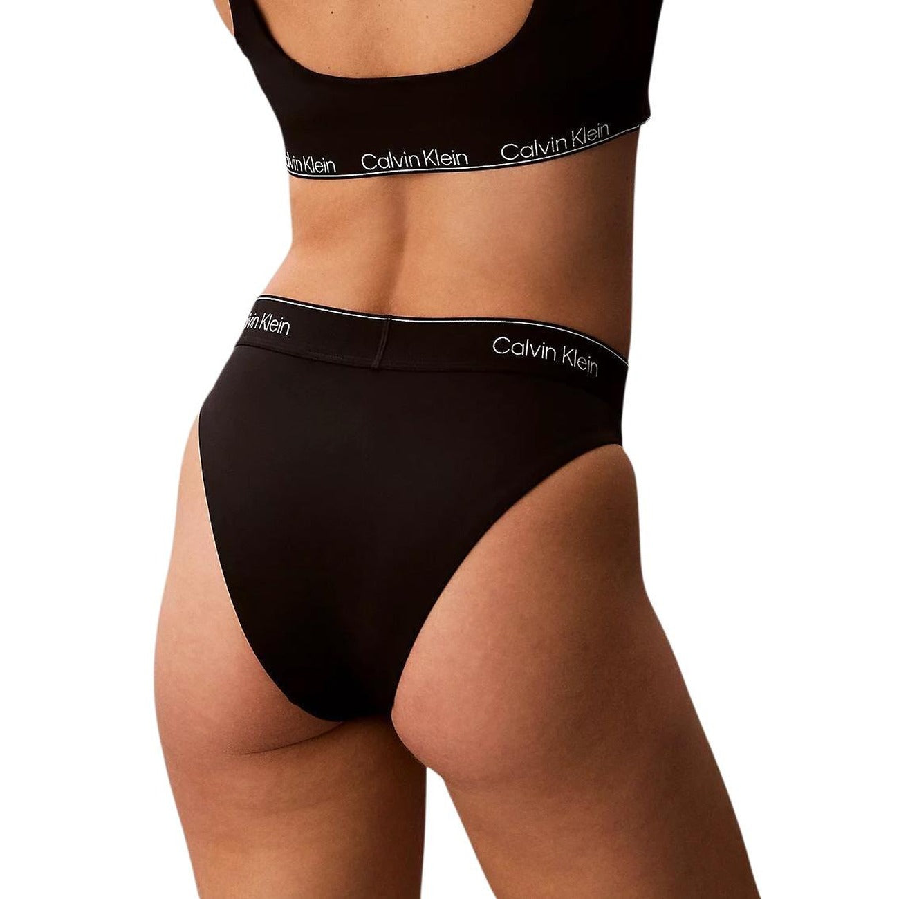 Calvin Klein Jeans Women Swimwear