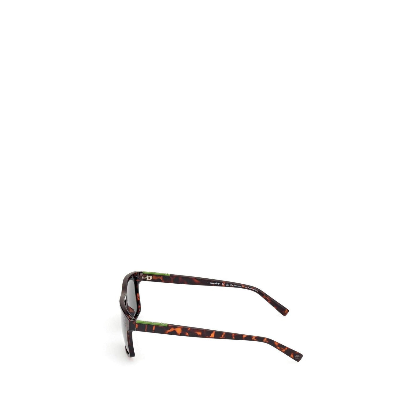 Timberland Men Sunglasses