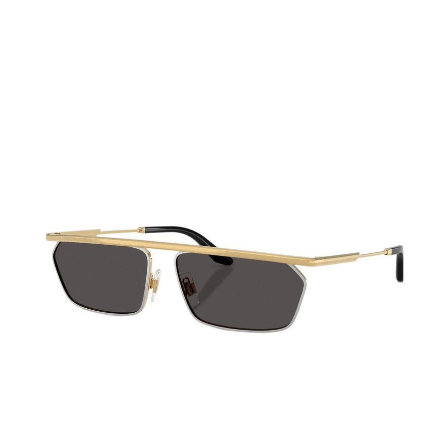 Dolce & Gabbana Men Sunglasses