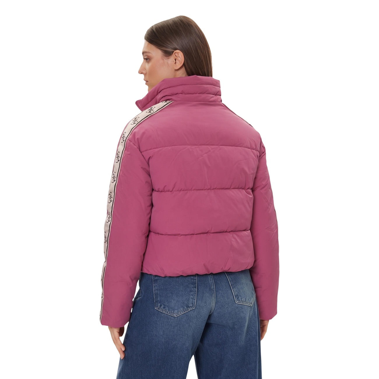 Guess Active  Women Jacket