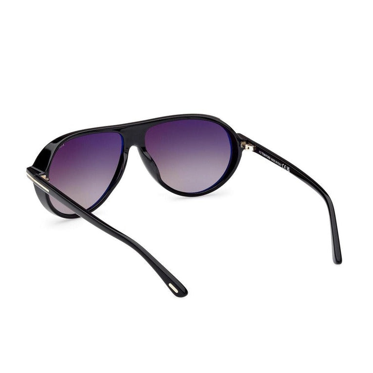 Tom Ford Men Sunglasses