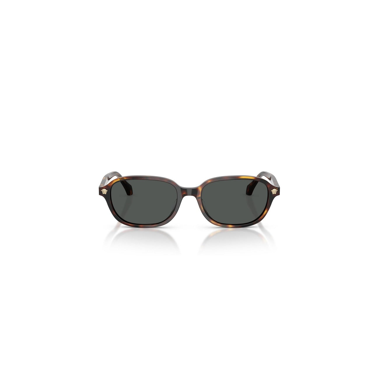 Versace  Women Sunglasses