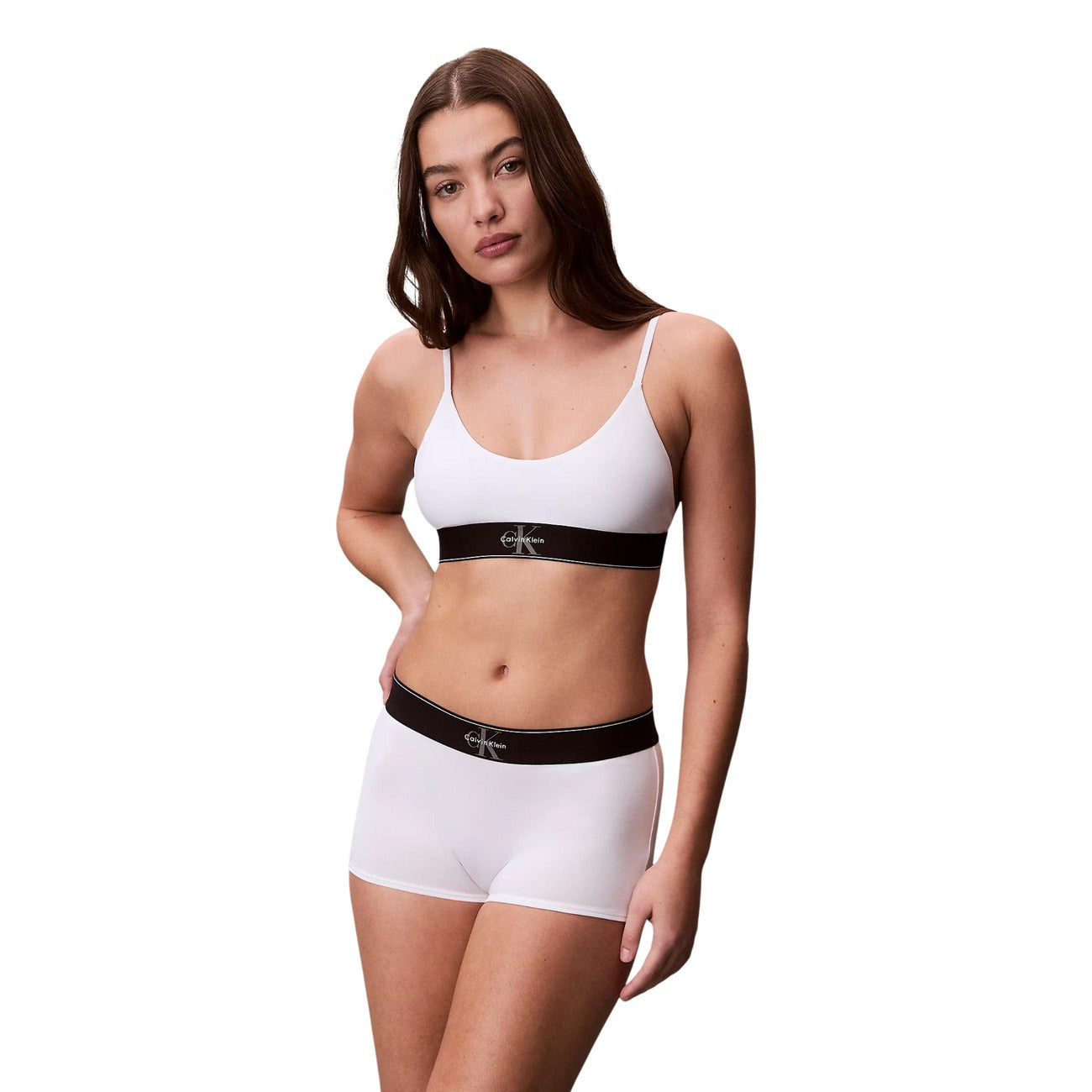 Calvin Klein Underwear  Women Underwear
