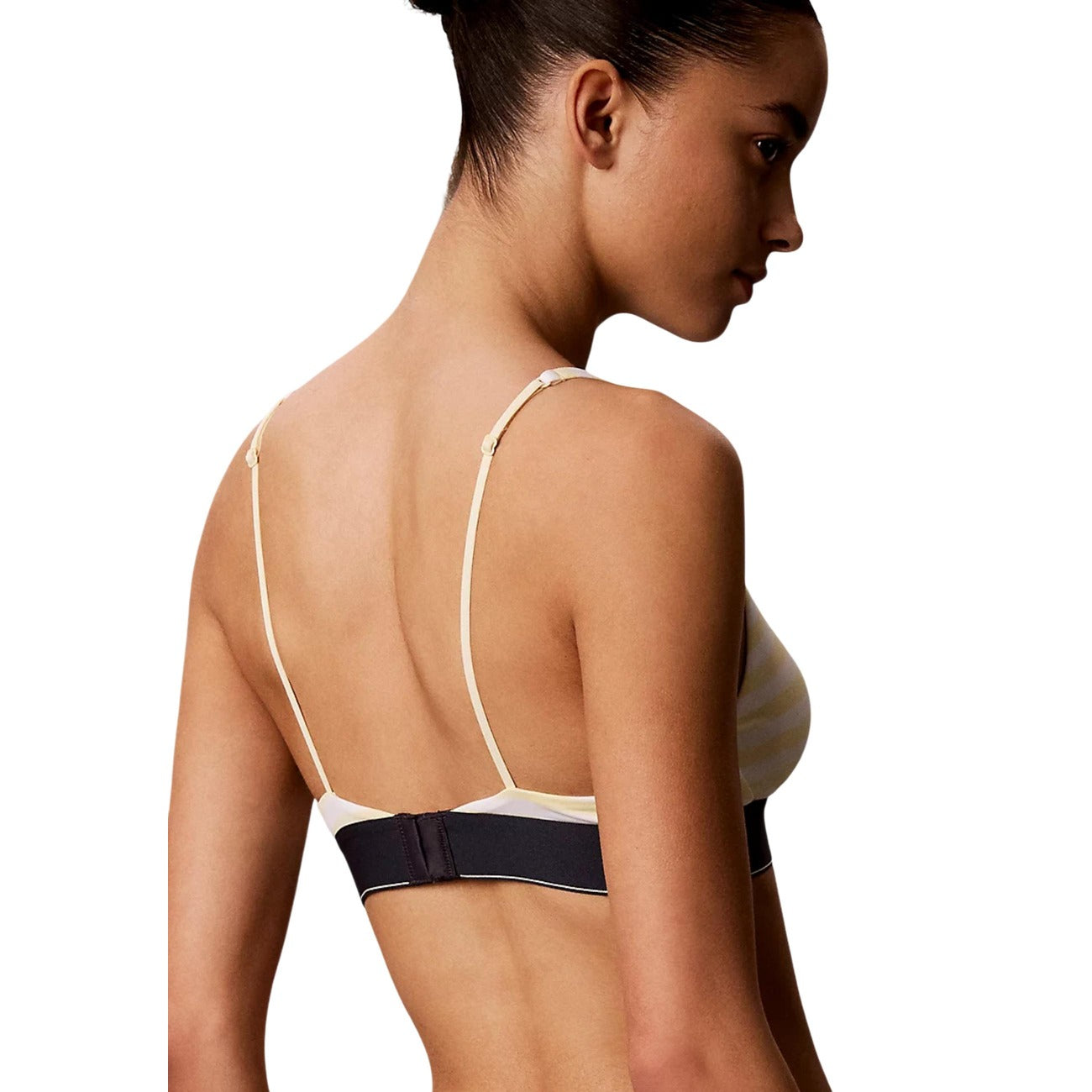 Calvin Klein Underwear  Women Underwear