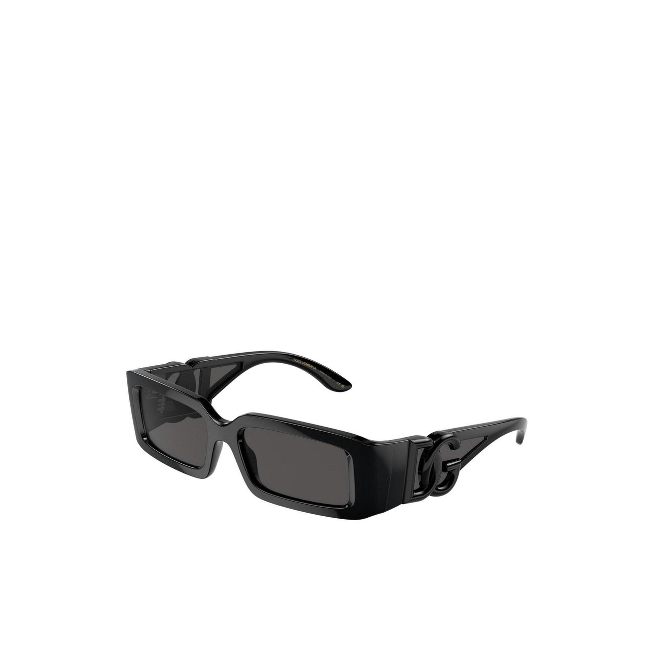 Dolce & Gabbana Men Sunglasses