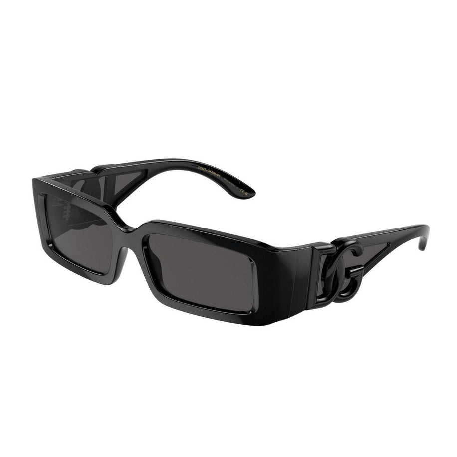 Dolce & Gabbana Men Sunglasses