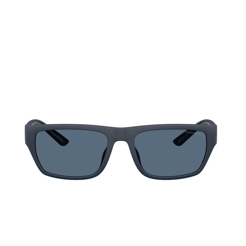 Emporio Armani Men Sunglasses