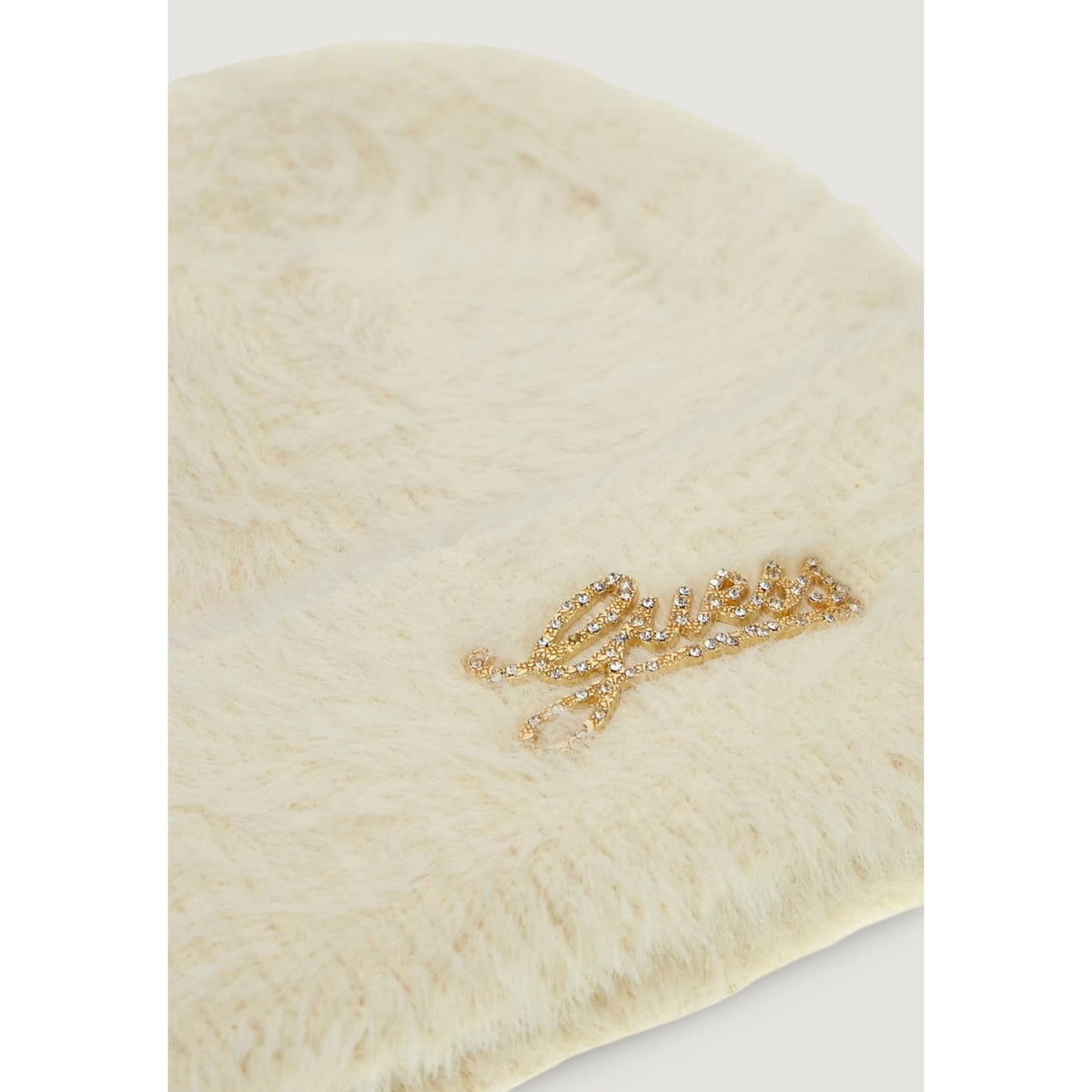 Guess  Women Cap