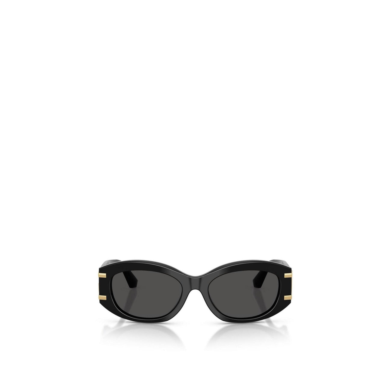 Dolce & Gabbana  Women Sunglasses