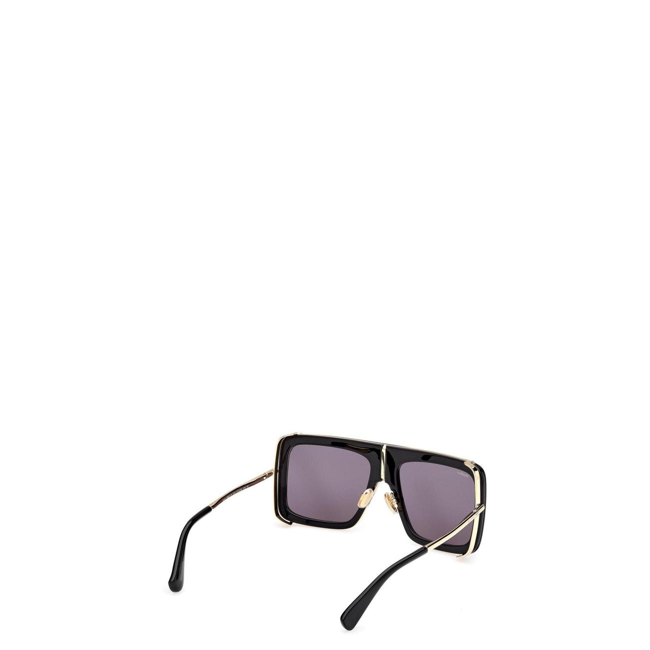 Maui  Women Sunglasses