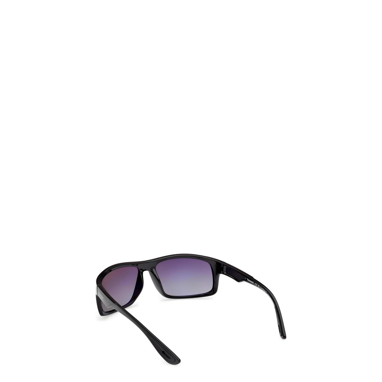 Timberland Men Sunglasses