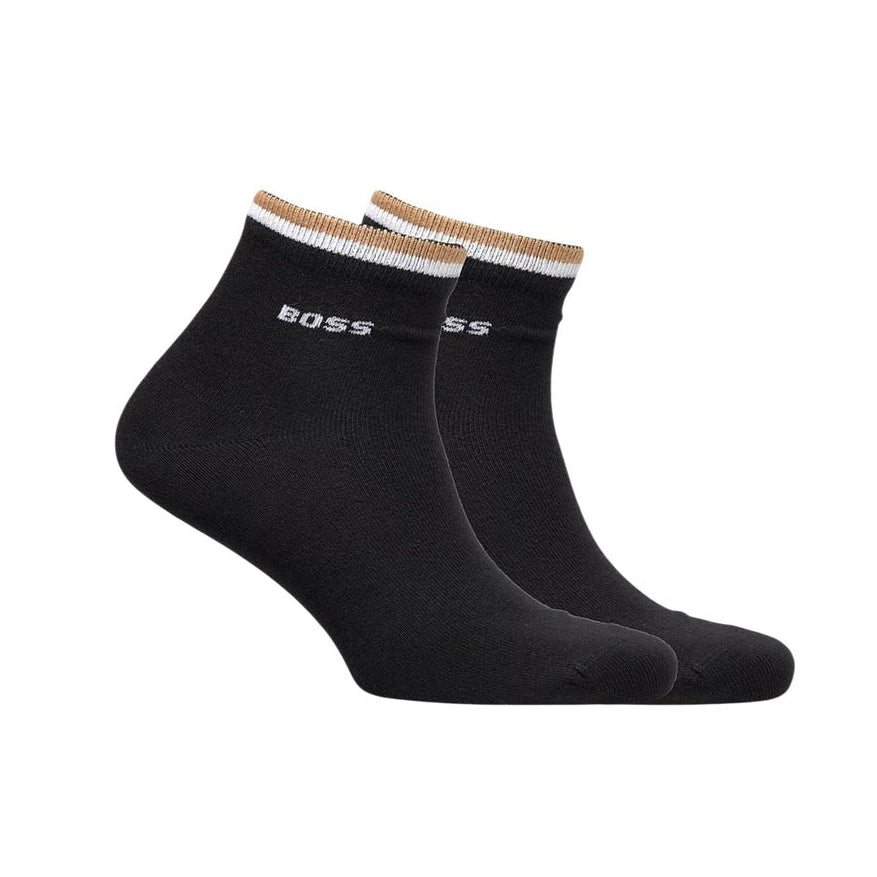 Boss Men Socks