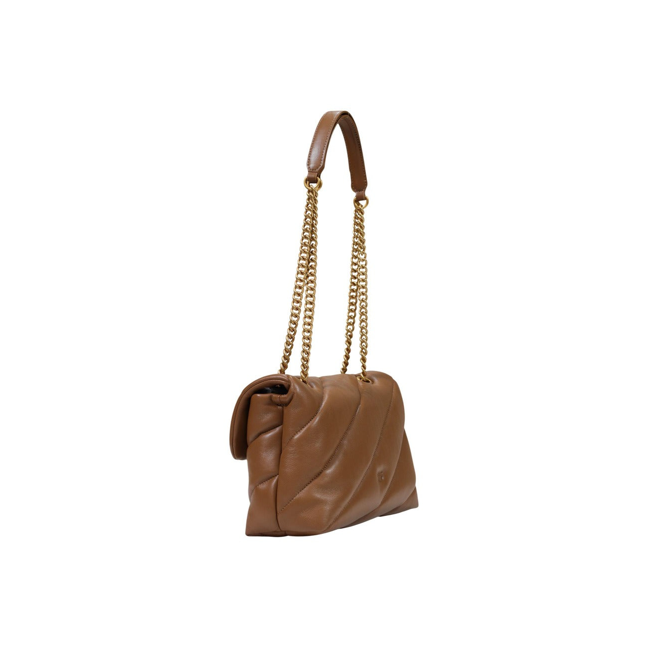 Pinko  Women Bag