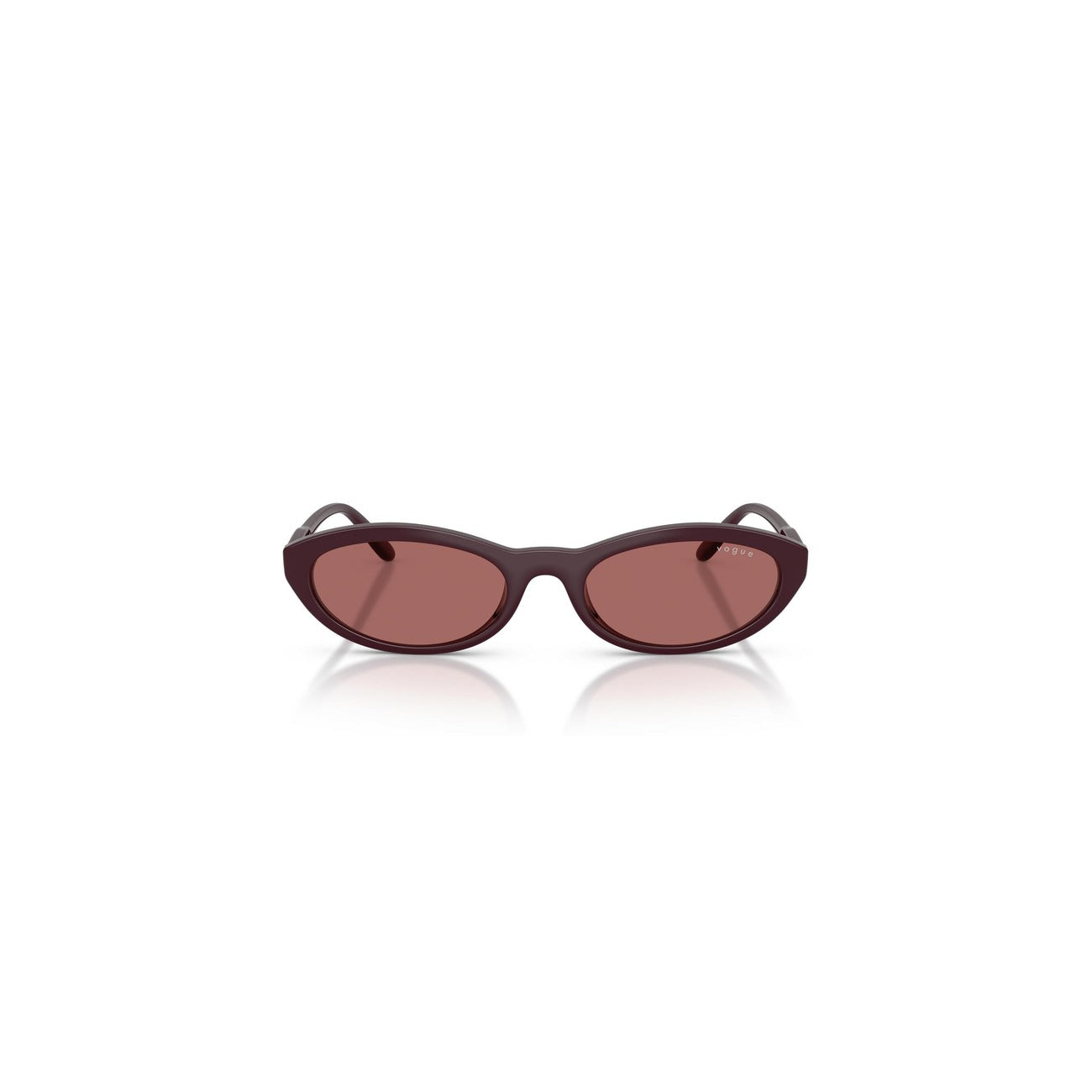 Vogue Eyewear  Women Sunglasses