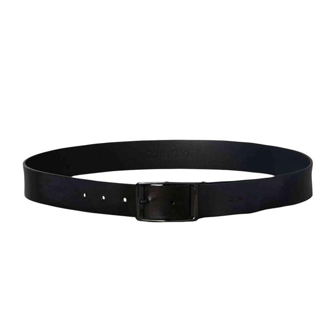 Calvin Klein Men Belt