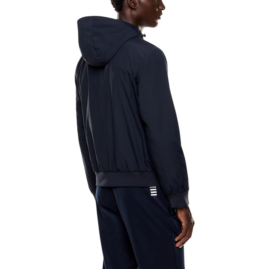 EA7 Emporio Armani Men Jacket