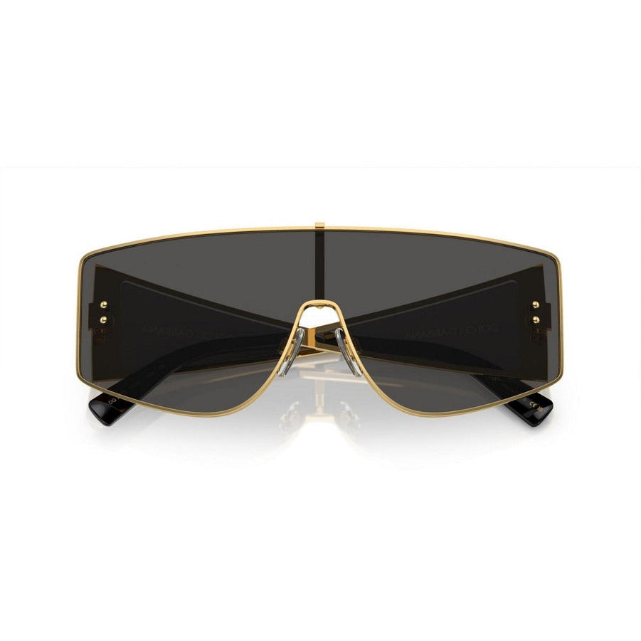 Dolce & Gabbana Men Sunglasses