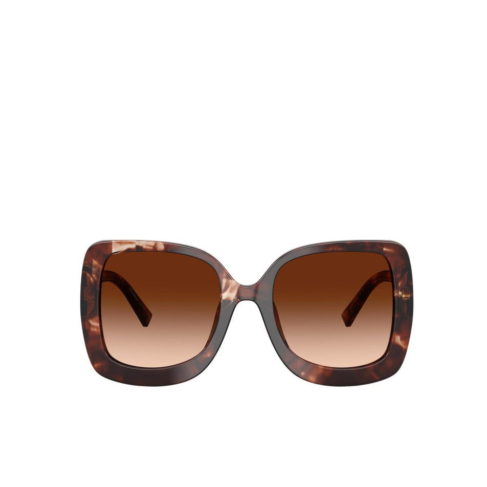 Dolce & Gabbana  Women Sunglasses