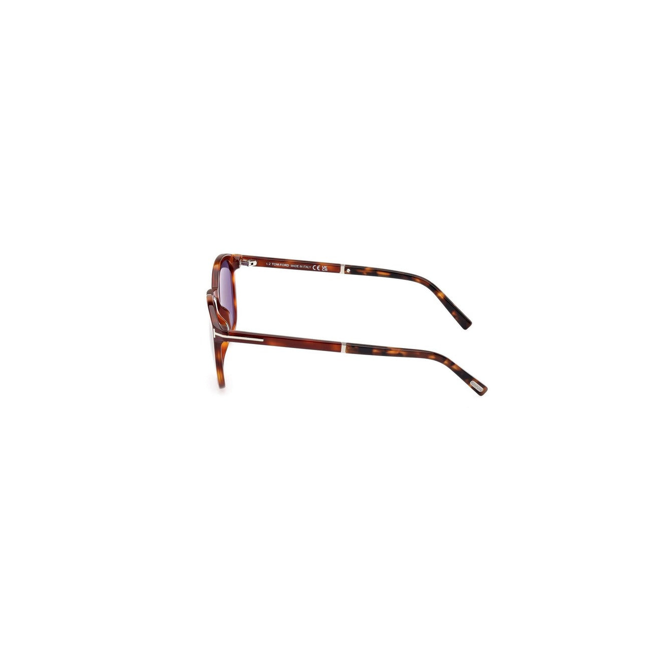 Tom Ford Men Sunglasses