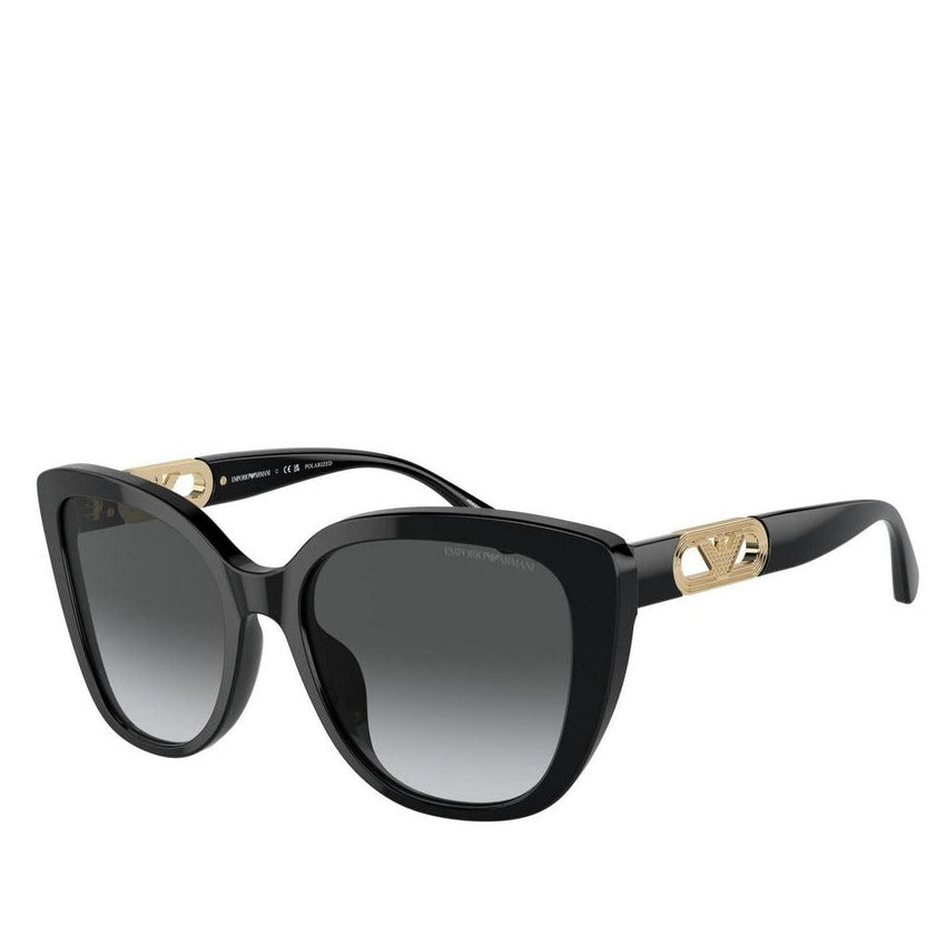 Emporio Armani Women Sunglasses