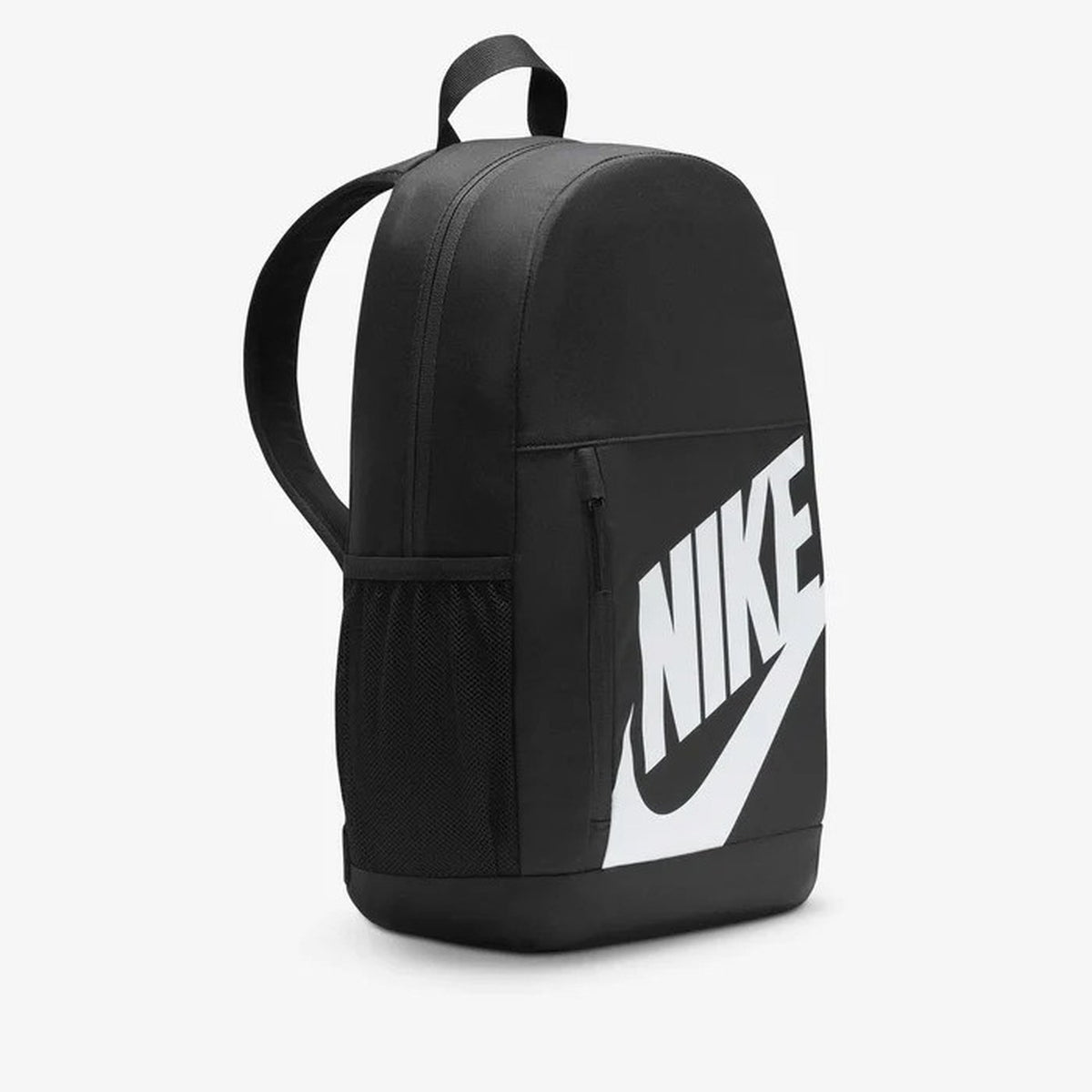 Nike Men Bag
