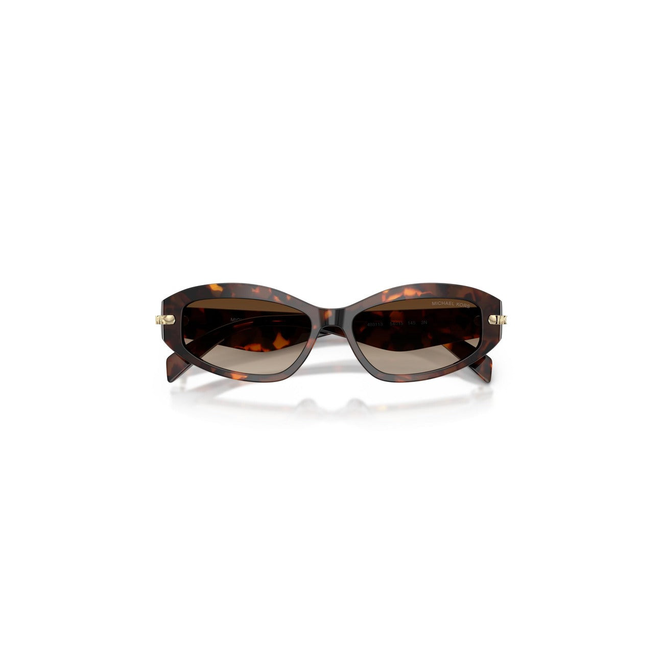 Michael Kors  Women Sunglasses