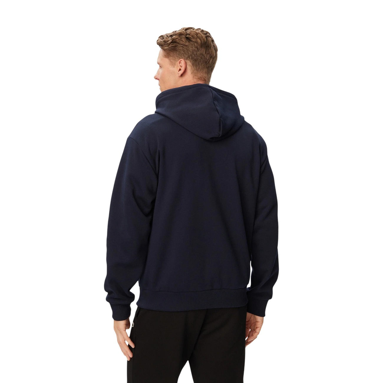 Lacoste Men Sweatshirts